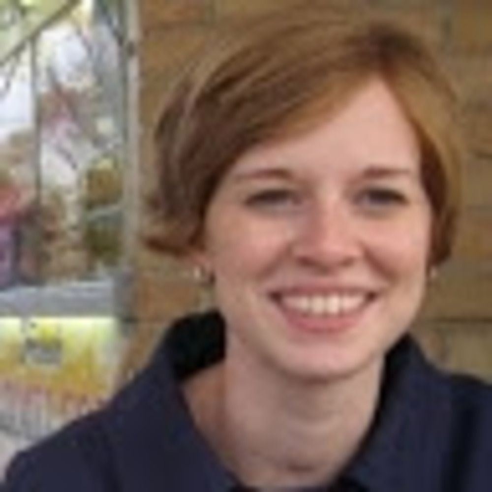 Meet your Posher, Renee